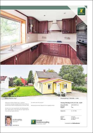 adresseavisen_bog-20161007_000_00_00_059.pdf