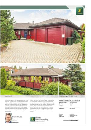 adresseavisen_bog-20161007_000_00_00_061.pdf