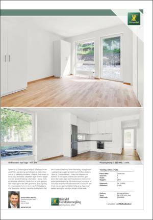 adresseavisen_bog-20161007_000_00_00_063.pdf