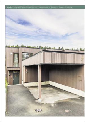 adresseavisen_bog-20161007_000_00_00_064.pdf
