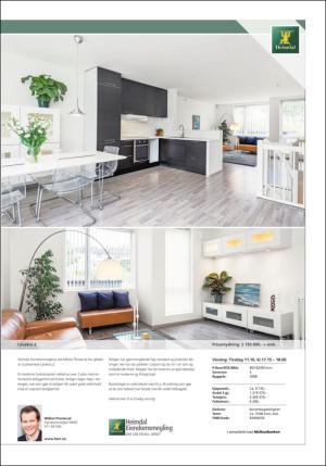 adresseavisen_bog-20161007_000_00_00_065.pdf