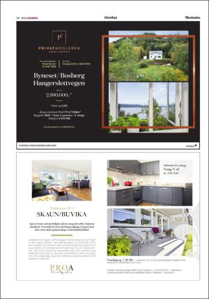 adresseavisen_bog-20161007_000_00_00_066.pdf
