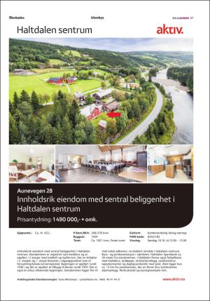 adresseavisen_bog-20161007_000_00_00_067.pdf