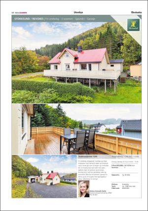 adresseavisen_bog-20161007_000_00_00_068.pdf