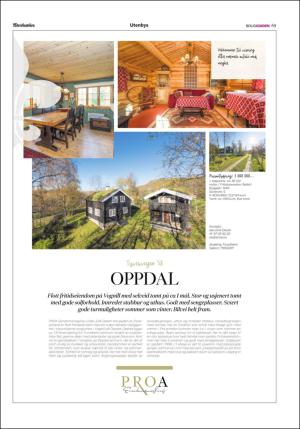 adresseavisen_bog-20161007_000_00_00_069.pdf