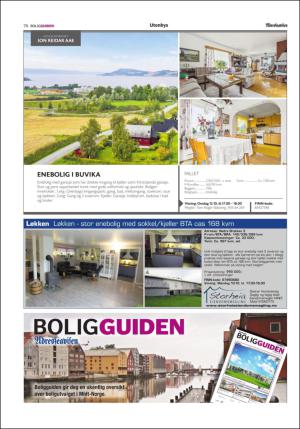 adresseavisen_bog-20161007_000_00_00_070.pdf