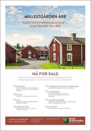 adresseavisen_bog-20161007_000_00_00_071.pdf