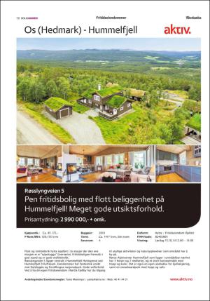 adresseavisen_bog-20161007_000_00_00_072.pdf