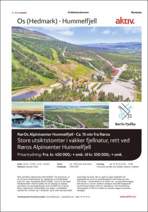 adresseavisen_bog-20161007_000_00_00_074.pdf