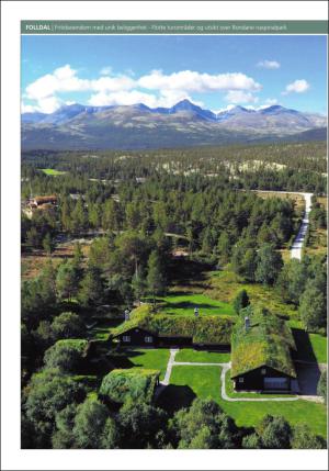 adresseavisen_bog-20161007_000_00_00_078.pdf