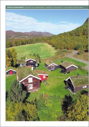adresseavisen_bog-20161007_000_00_00_080.pdf