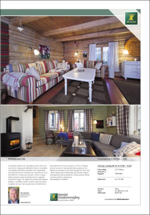 adresseavisen_bog-20161007_000_00_00_081.pdf