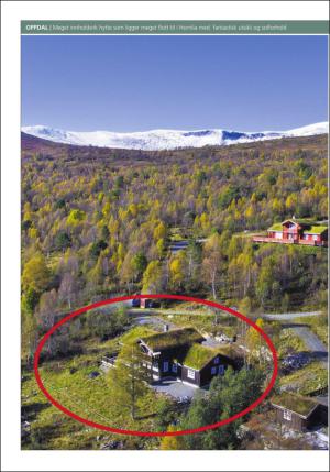 adresseavisen_bog-20161007_000_00_00_082.pdf