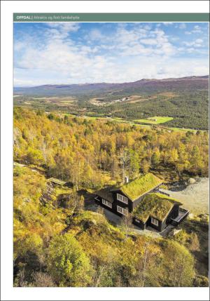 adresseavisen_bog-20161007_000_00_00_084.pdf