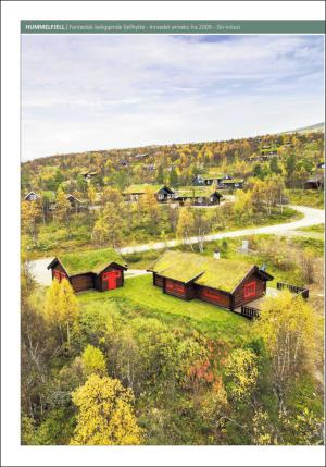 adresseavisen_bog-20161007_000_00_00_088.pdf