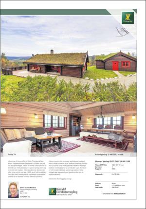 adresseavisen_bog-20161007_000_00_00_089.pdf