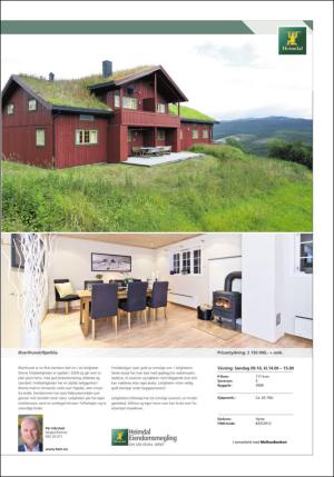 adresseavisen_bog-20161007_000_00_00_091.pdf