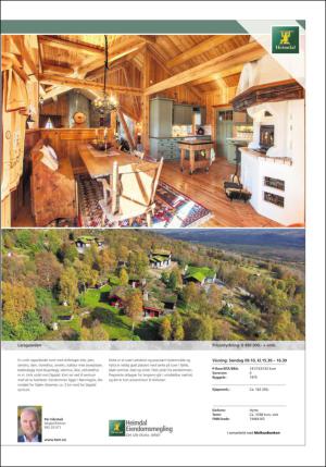 adresseavisen_bog-20161007_000_00_00_093.pdf