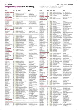 adresseavisen_bog-20161007_000_00_00_094.pdf