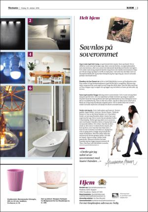 adresseavisen_bog-20161014_000_00_00_003.pdf