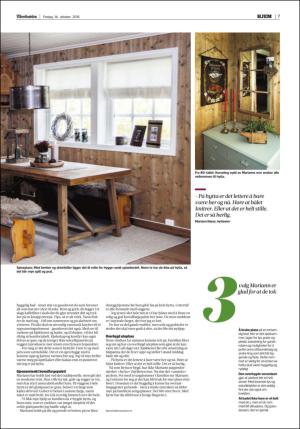 adresseavisen_bog-20161014_000_00_00_007.pdf