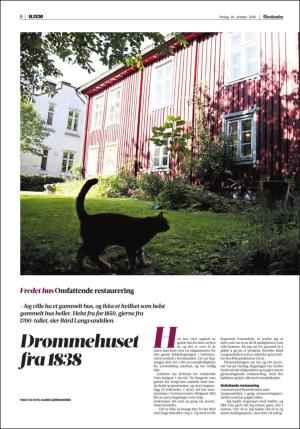adresseavisen_bog-20161014_000_00_00_008.pdf