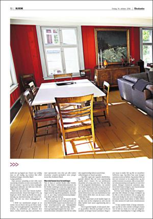 adresseavisen_bog-20161014_000_00_00_010.pdf