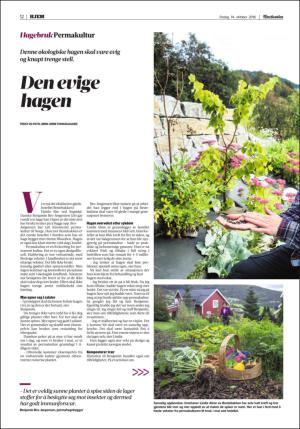 adresseavisen_bog-20161014_000_00_00_012.pdf