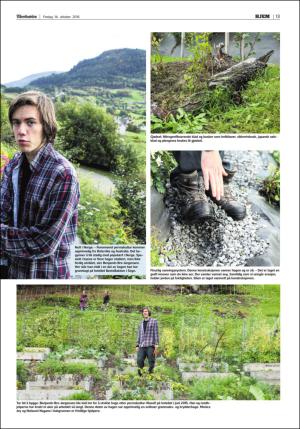 adresseavisen_bog-20161014_000_00_00_013.pdf