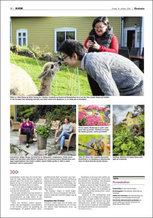 adresseavisen_bog-20161014_000_00_00_014.pdf