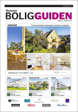 adresseavisen_bog-20161014_000_00_00_015.pdf