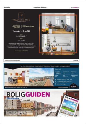 adresseavisen_bog-20161014_000_00_00_019.pdf