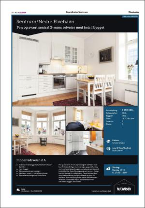 adresseavisen_bog-20161014_000_00_00_020.pdf