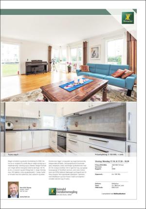 adresseavisen_bog-20161014_000_00_00_027.pdf