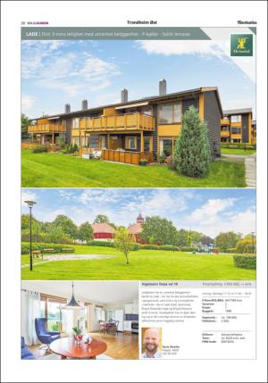 adresseavisen_bog-20161014_000_00_00_030.pdf