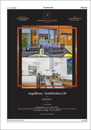 adresseavisen_bog-20161014_000_00_00_036.pdf
