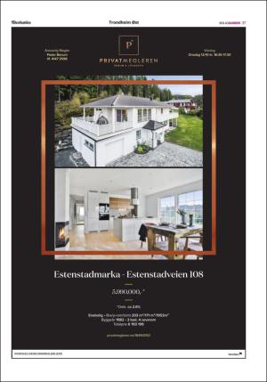 adresseavisen_bog-20161014_000_00_00_037.pdf