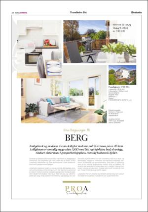adresseavisen_bog-20161014_000_00_00_038.pdf