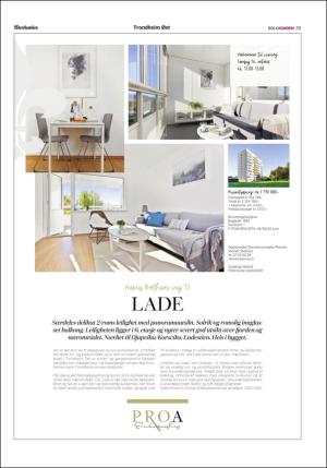 adresseavisen_bog-20161014_000_00_00_039.pdf