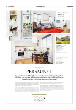 adresseavisen_bog-20161014_000_00_00_040.pdf