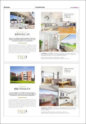 adresseavisen_bog-20161014_000_00_00_045.pdf