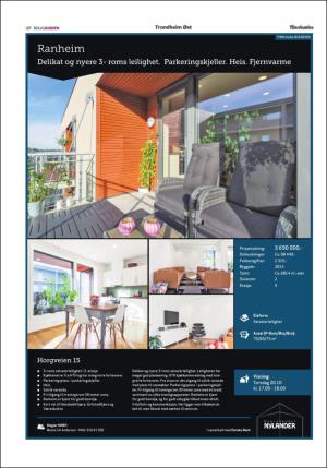 adresseavisen_bog-20161014_000_00_00_048.pdf