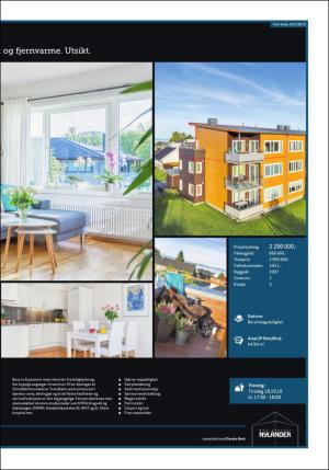adresseavisen_bog-20161014_000_00_00_051.pdf