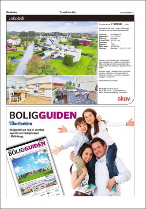 adresseavisen_bog-20161014_000_00_00_053.pdf
