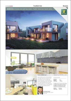 adresseavisen_bog-20161014_000_00_00_054.pdf
