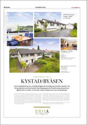 adresseavisen_bog-20161014_000_00_00_055.pdf