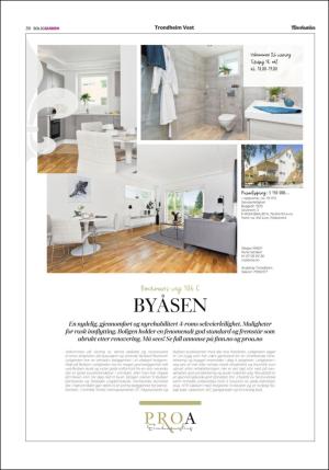 adresseavisen_bog-20161014_000_00_00_056.pdf