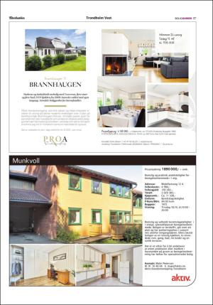 adresseavisen_bog-20161014_000_00_00_057.pdf