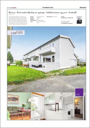 adresseavisen_bog-20161014_000_00_00_058.pdf