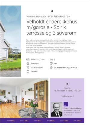 adresseavisen_bog-20161014_000_00_00_061.pdf